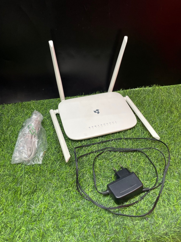 Wi-Fi Адаптер SNR me2 lite