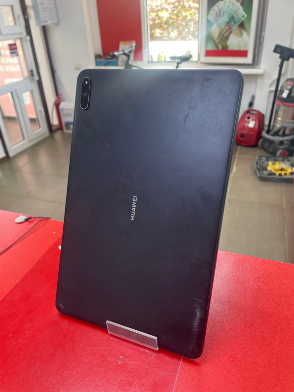 Планшет Huawei MatePad