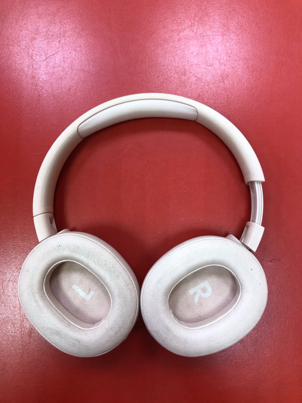 Наушники JBL Tune 720BT