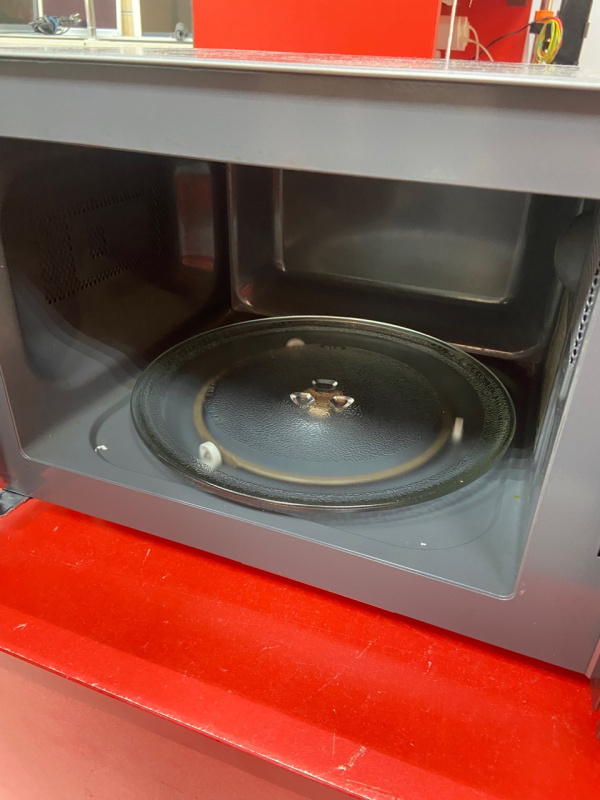Микроволновая печь Gorenje MO20E1T4