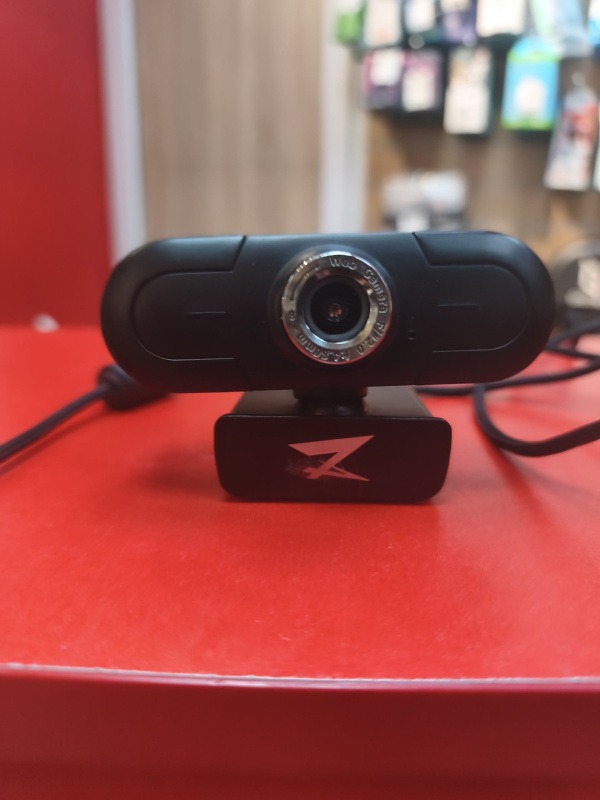 Веб-камера Ardor Gaming m1100r2