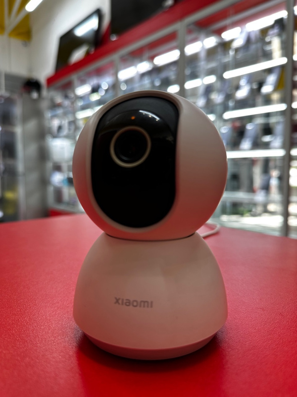 Камера видеонаблюдения  Xiaomi С300
