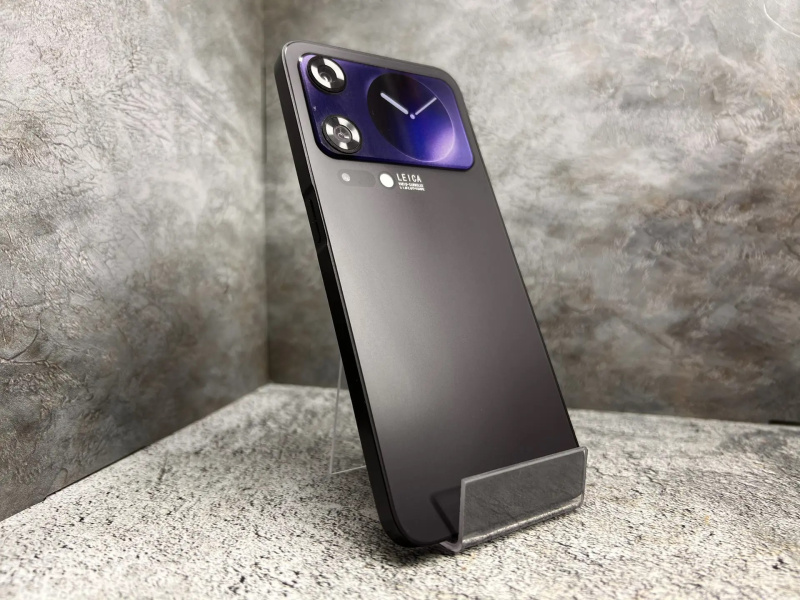 Мобильный телефон  P 70 Ultra