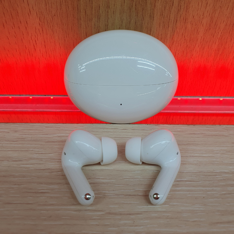 Наушники Honor EARBUDS X7 PRO