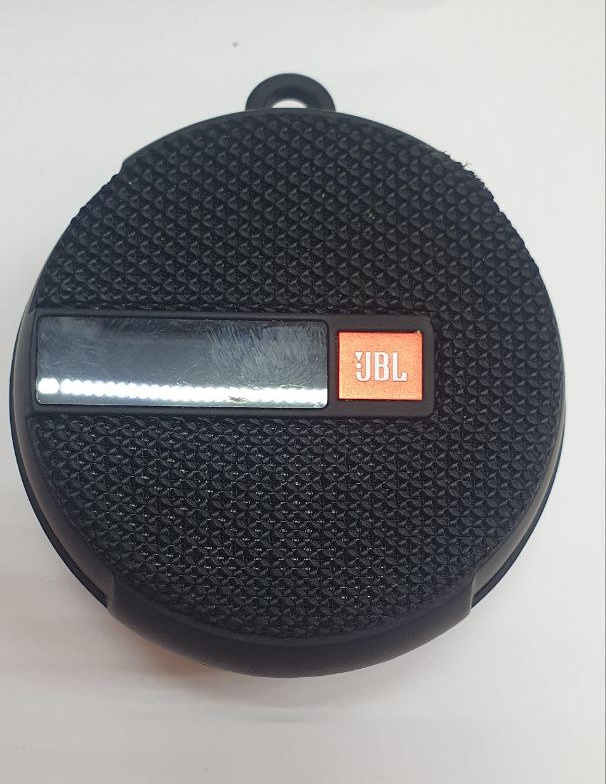 Купить Портативную Колонку Jbl Wind 2