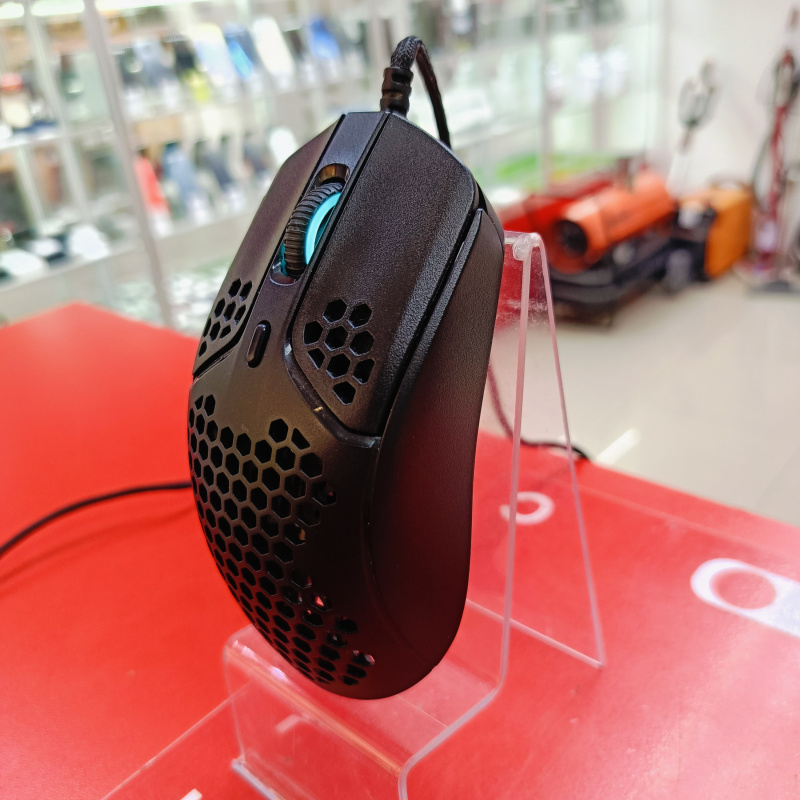 Мышь HyperX Pulsefire Haste