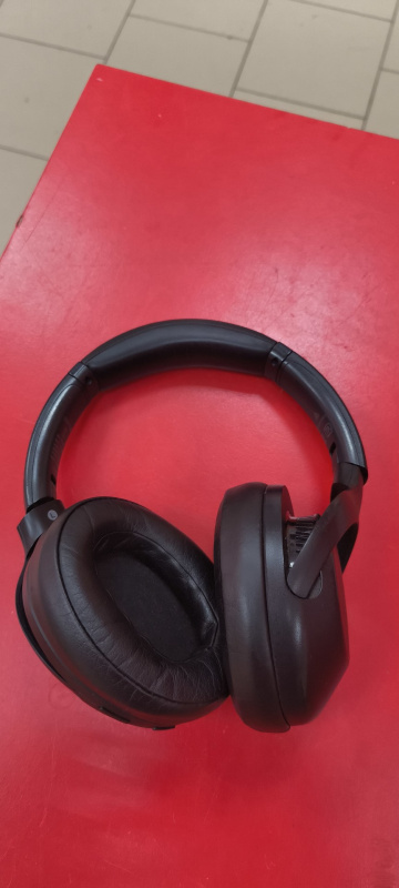 Наушники Sony WH-XB900N